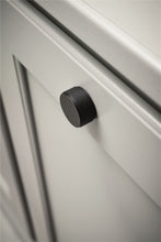 Imaginea se incarca, MANER FURNIPART HARLEQUIN NEGRU