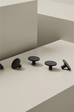 Imaginea se incarca, MANER FURNIPART PLATO NEGRU