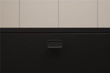 Imaginea se incarca, MANER FURNIPART INK NEGRU