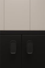 Imaginea se incarca, MANER FURNIPART INK NEGRU