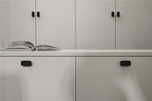 Imaginea se incarca, MANER FURNIPART INK NEGRU