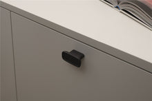 Imaginea se incarca, MANER FURNIPART INK NEGRU