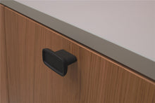 Imaginea se incarca, MANER FURNIPART INK NEGRU