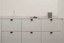 Imaginea se incarca, MANER FURNIPART INK NEGRU