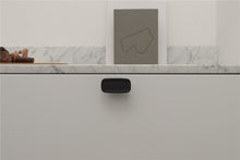 Imaginea se incarca, MANER FURNIPART INK NEGRU