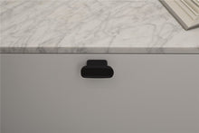 Imaginea se incarca, MANER FURNIPART INK NEGRU