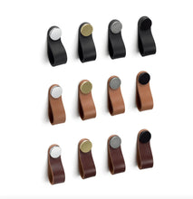 Imaginea se incarca, BUTON VIEFE FLEXA