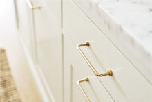 Imaginea se incarca, MANER FURNIPART LOUNGE ALAMA