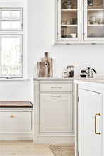 Imaginea se incarca, MANER FURNIPART LOUNGE ALAMA