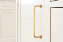 Imaginea se incarca, MANER FURNIPART LOUNGE ALAMA