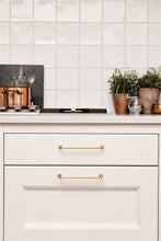 Imaginea se incarca, MANER FURNIPART LOUNGE ALAMA