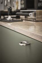 Imaginea se incarca, MANER FURNIPART LUCK MIC INOX