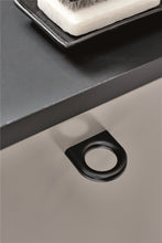 Imaginea se incarca, MANER FURNIPART LUCK MIC NEGRU