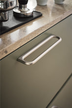 Imaginea se incarca, MANER FURNIPART LUCK INOX