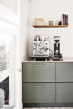 Imaginea se incarca, MANER FURNIPART LUCK INOX