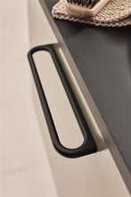 Imaginea se incarca, MANER FURNIPART LUCK NEGRU