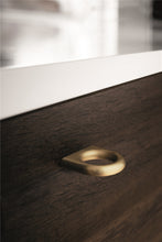 Imaginea se incarca, MANER FURNIPART LUCK MIC AURIU PERIAT