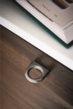 Imaginea se incarca, MANER FURNIPART LUCK MIC INOX