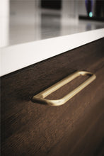 Imaginea se incarca, MANER FURNIPART LUCK AURIU PERIAT