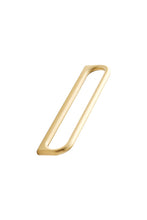 Imaginea se incarca, MANER FURNIPART LUCK AURIU PERIAT