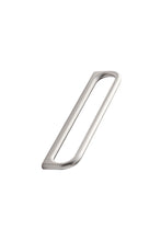 Imaginea se incarca, MANER FURNIPART LUCK INOX