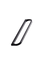 Imaginea se incarca, MANER FURNIPART LUCK NEGRU