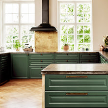 Imaginea se incarca, MANER FURNIPART MANOR BACK ALAMA ANTICA