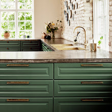 Imaginea se incarca, MANER FURNIPART MANOR BACK ALAMA ANTICA