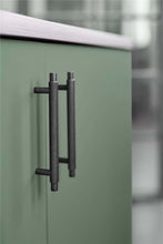 Imaginea se incarca, MANER FURNIPART MANOR NEGRU