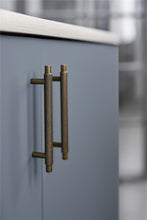 Imaginea se incarca, MANER FURNIPART MANOR ALAMA ANTICA