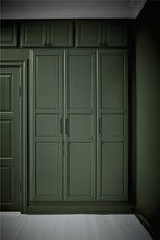 Imaginea se incarca, MANER FURNIPART MANOR NEGRU