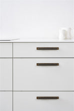 Imaginea se incarca, MANER FURNIPART MANOR BACK ALAMA ANTICA