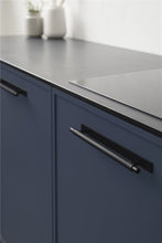 Imaginea se incarca, MANER FURNIPART MANOR BACK NEGRU