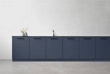 Imaginea se incarca, MANER FURNIPART MANOR BACK NEGRU