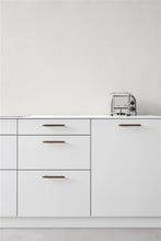 Imaginea se incarca, MANER FURNIPART MANOR ALAMA ANTICA