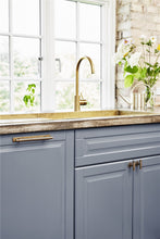 Imaginea se incarca, MANER FURNIPART MANOR BACK ALAMA ANTICA