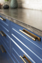 Imaginea se incarca, MANER FURNIPART MANOR BACK ALAMA ANTICA