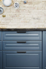 Imaginea se incarca, MANER FURNIPART MANOR BACK ALAMA ANTICA