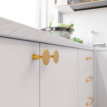 Imaginea se incarca, MANER VIEFE FLOID