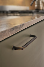 Imaginea se incarca, MANER FURNIPART MOULD MARO ANTIC