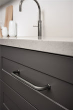 Imaginea se incarca, MANER FURNIPART MOULD GRI ANTIC