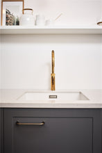 Imaginea se incarca, MANER FURNIPART MOULD MARO ANTIC