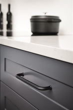 Imaginea se incarca, MANER FURNIPART MOULD NEGRU