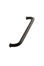 Imaginea se incarca, MANER FURNIPART MOULD NEGRU