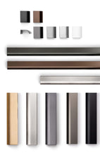 Imaginea se incarca, MANER VIEFE ONA