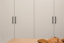 Imaginea se incarca, MANER FURNIPART PAGODA NEGRU