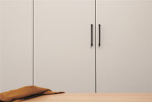 Imaginea se incarca, MANER FURNIPART PAGODA NEGRU