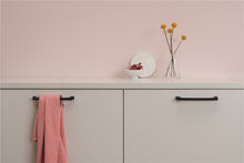 Imaginea se incarca, MANER FURNIPART PAGODA NEGRU