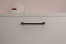 Imaginea se incarca, MANER FURNIPART PAGODA NEGRU