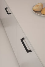 Imaginea se incarca, MANER FURNIPART PAGODA NEGRU